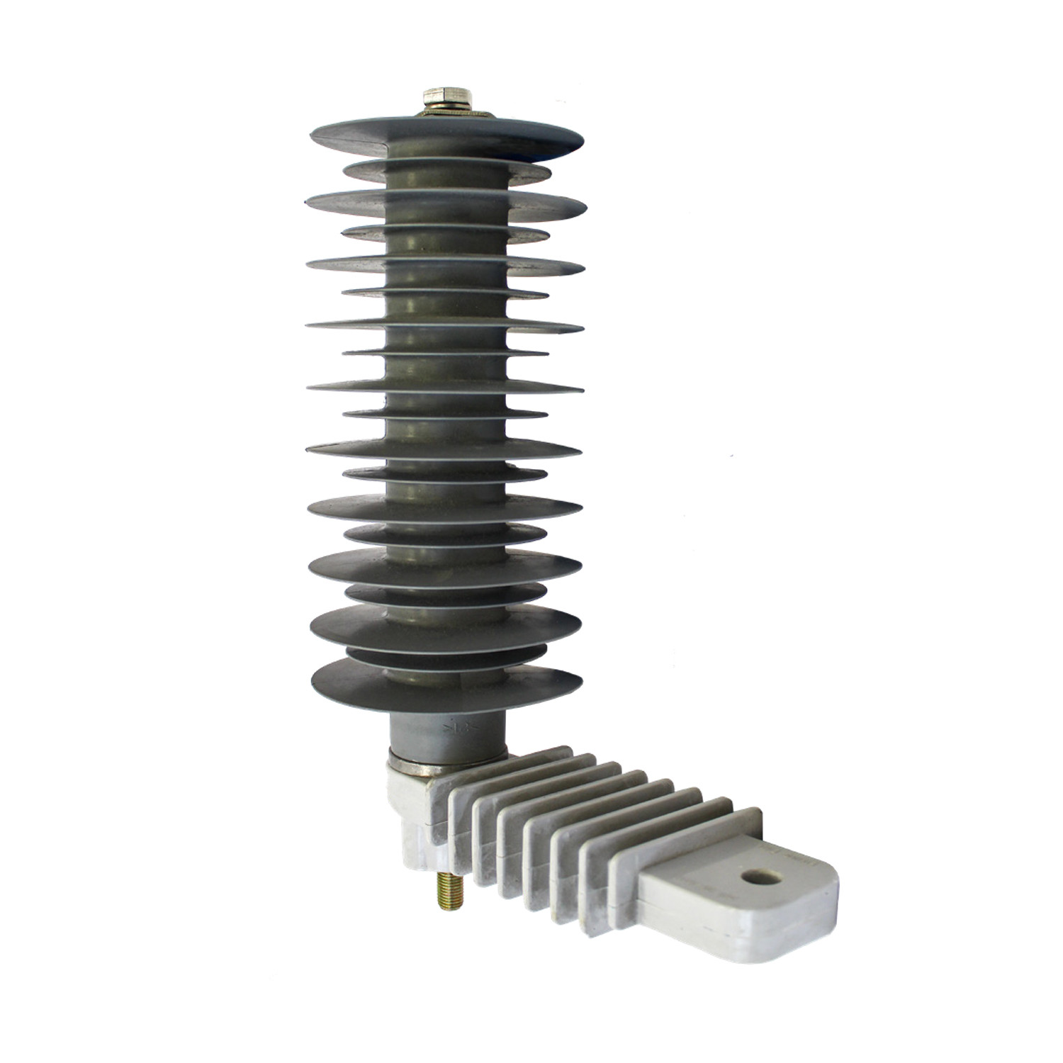 Parafoudre moyen tension 24kV