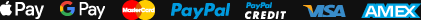 ivoiremateriel.ci