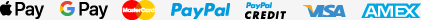 ivoiremateriel.ci