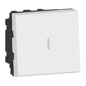 ivoiremateriel.ci