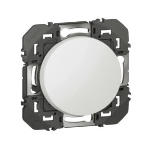 ivoiremateriel.ci