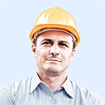 ivoiremateriel.ci