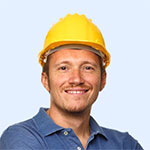 ivoiremateriel.ci