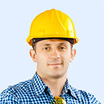 ivoiremateriel.ci