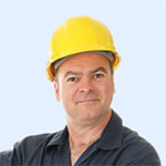 ivoiremateriel.ci