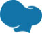 ivoiremateriel.ci