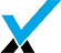 ivoiremateriel.ci