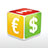 ivoiremateriel.ci