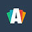 ivoiremateriel.ci