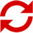 ivoiremateriel.ci