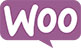 ivoiremateriel.ci