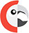 ivoiremateriel.ci