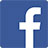 ivoiremateriel.ci
