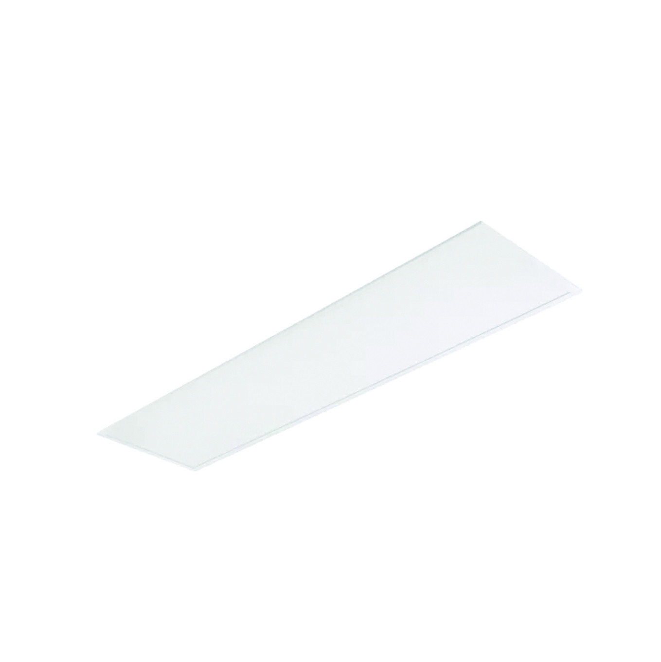 Panel – Essential SmartBright RC048B – LED32S 840 W30L120 – IAP PCV – Interrieur