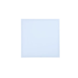 ivoiremateriel.ci
