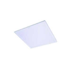ivoiremateriel.ci