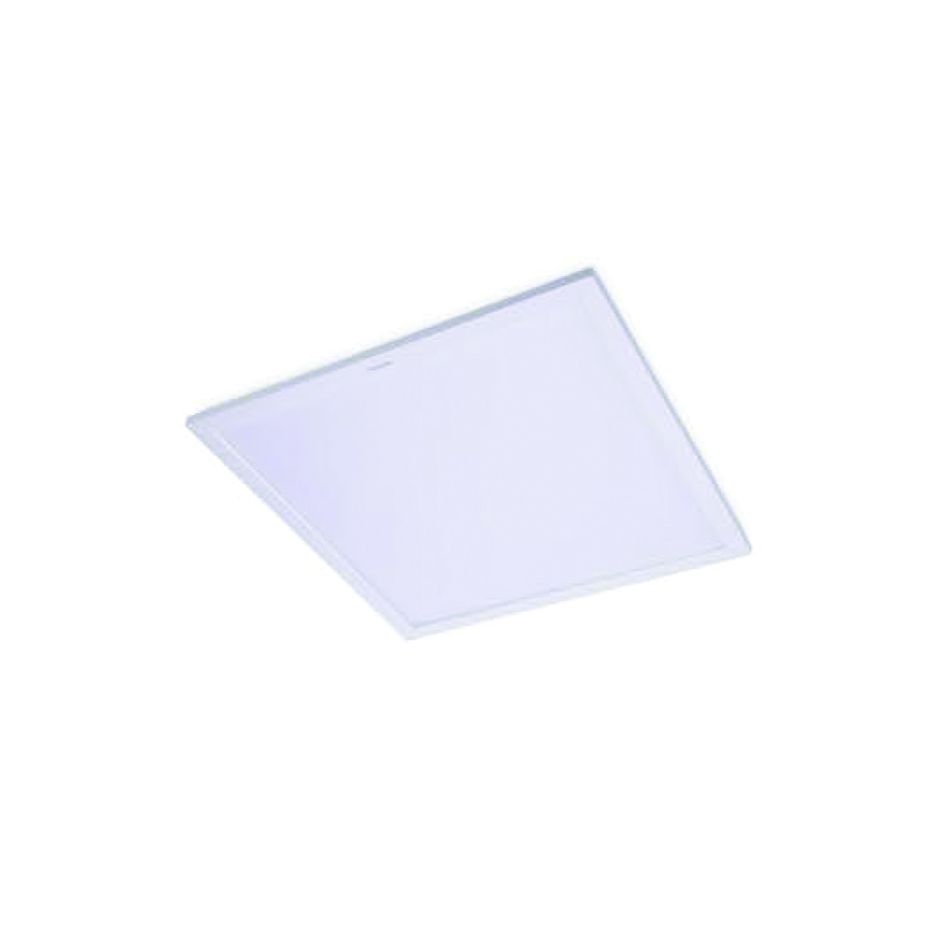 Plafonnier RC099V LED36S840 W60L60 GM