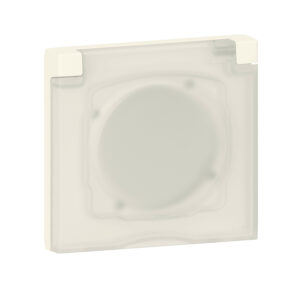 ivoiremateriel.ci