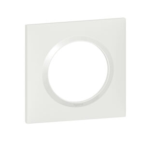 ivoiremateriel.ci