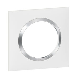 ivoiremateriel.ci