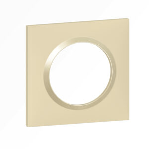 ivoiremateriel.ci