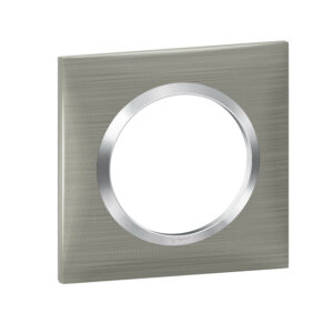 ivoiremateriel.ci