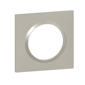 ivoiremateriel.ci