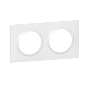 ivoiremateriel.ci