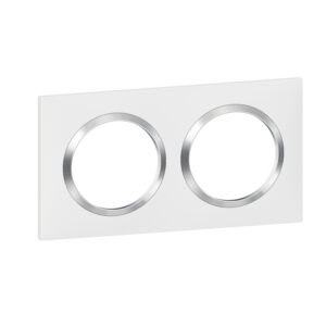 ivoiremateriel.ci