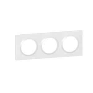 ivoiremateriel.ci