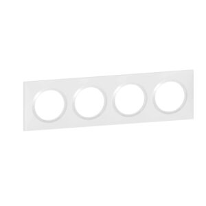 ivoiremateriel.ci