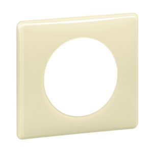 ivoiremateriel.ci