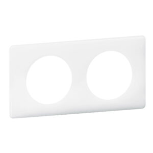 ivoiremateriel.ci