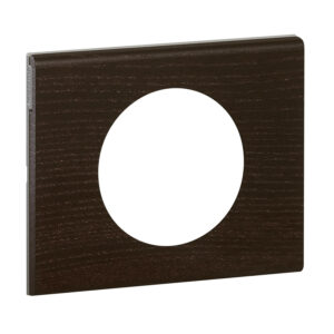 ivoiremateriel.ci