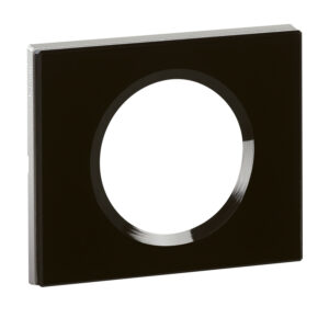 ivoiremateriel.ci