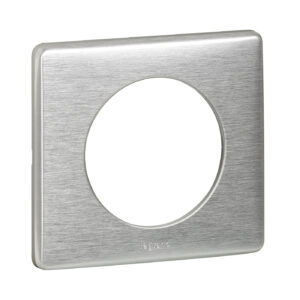 ivoiremateriel.ci