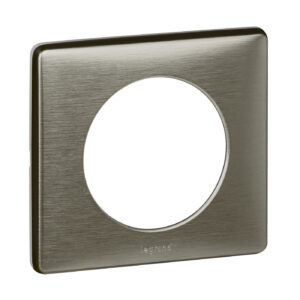 ivoiremateriel.ci
