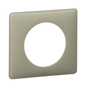 ivoiremateriel.ci