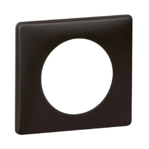ivoiremateriel.ci