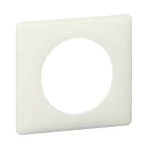 ivoiremateriel.ci