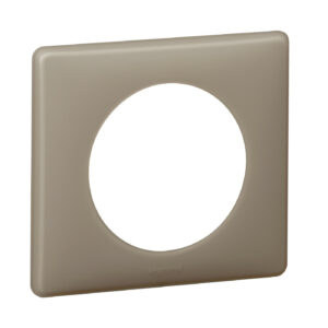 ivoiremateriel.ci