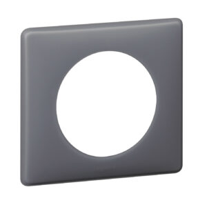 ivoiremateriel.ci