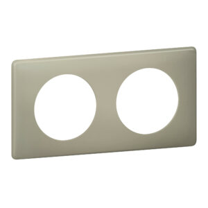 ivoiremateriel.ci