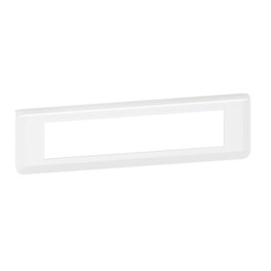 ivoiremateriel.ci