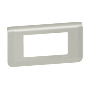 ivoiremateriel.ci