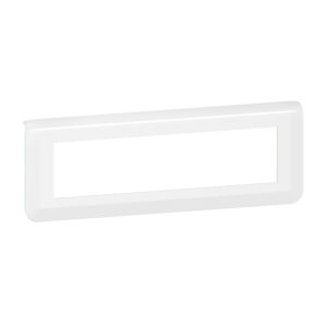 ivoiremateriel.ci