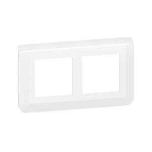 ivoiremateriel.ci