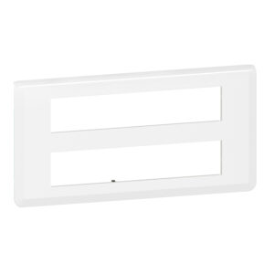 ivoiremateriel.ci
