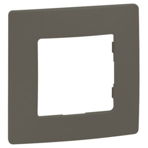 ivoiremateriel.ci