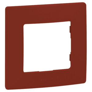 ivoiremateriel.ci